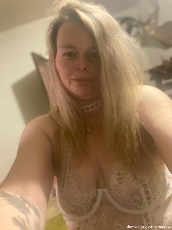 More Tabbie  - image2