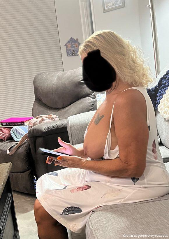 More random - image3