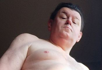 LIKE IT ? LET ME KNOW 