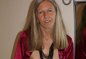 Michelle - Various Shots #16