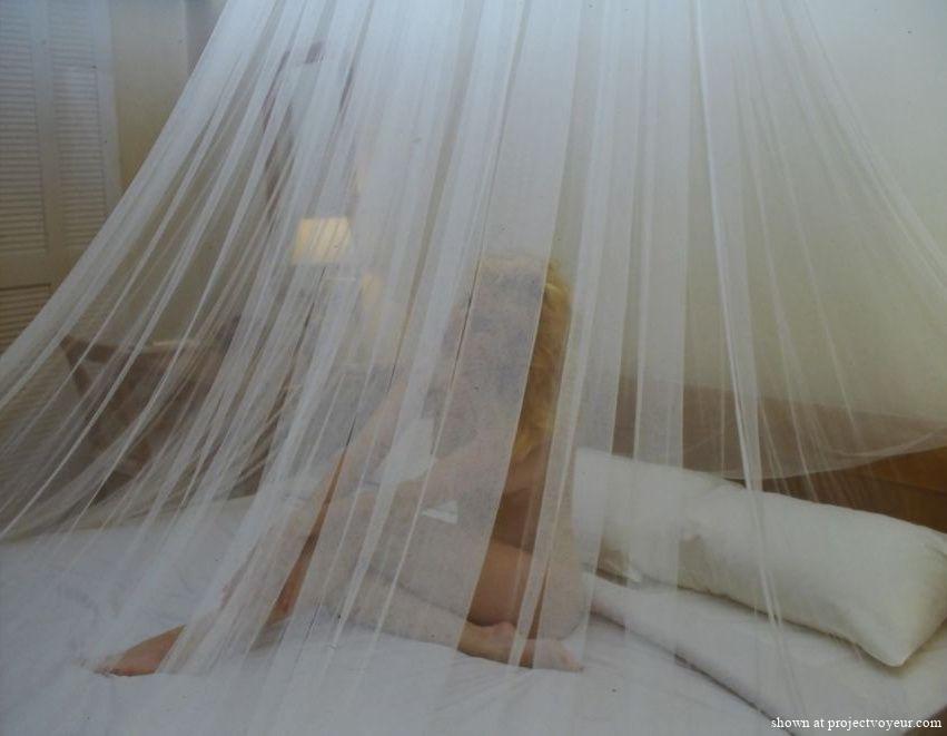 Wish you were here - image2