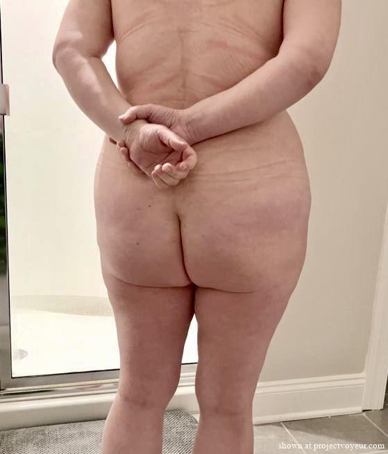 Short and Sweet - image6