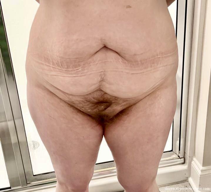 Short and Sweet - image8