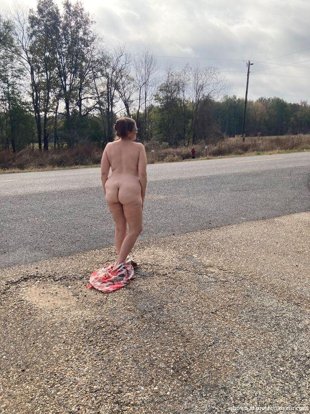 Inside and Outside  - image8