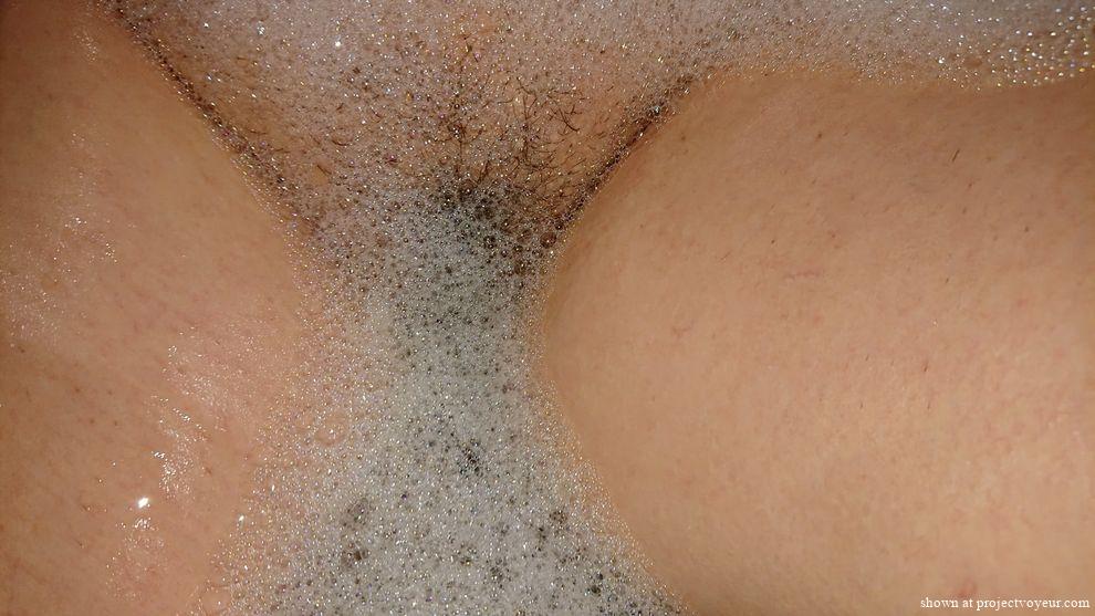 Shared wife  - image4