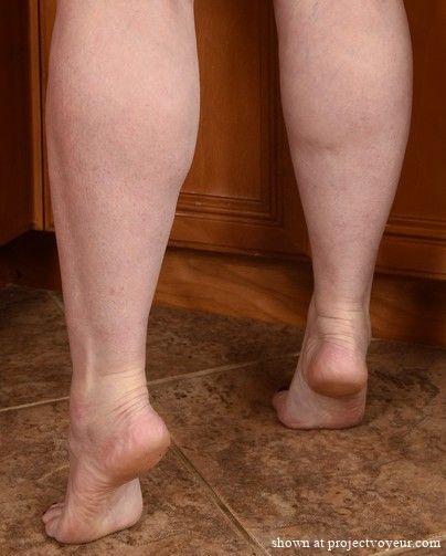 Recent 2025 - image4