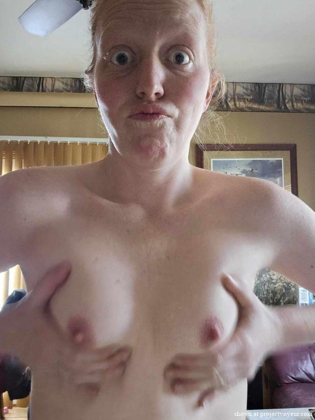 More of blakely - image5