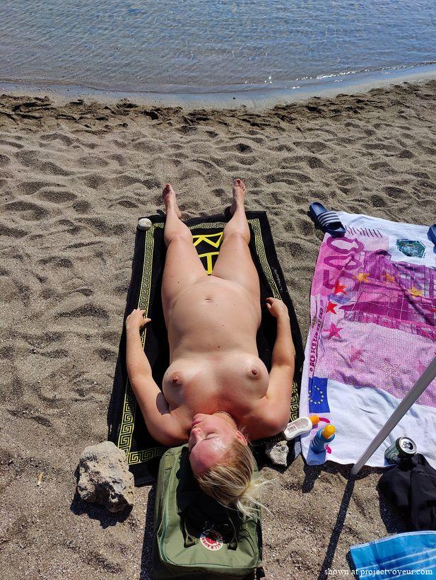 Sexy slutwife  - image7