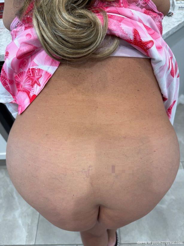 Merry Christmas  - image4