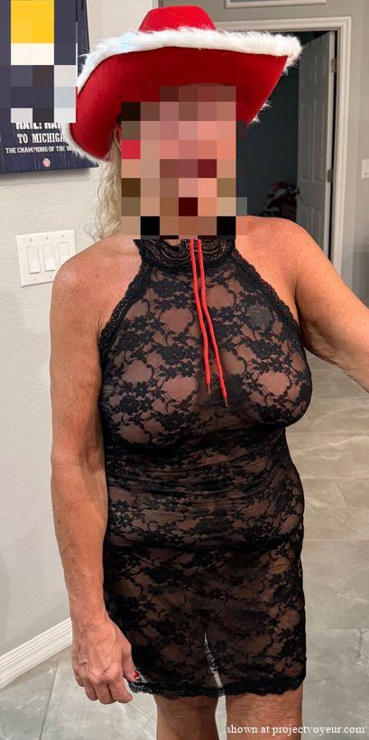 Merry Christmas  - image1