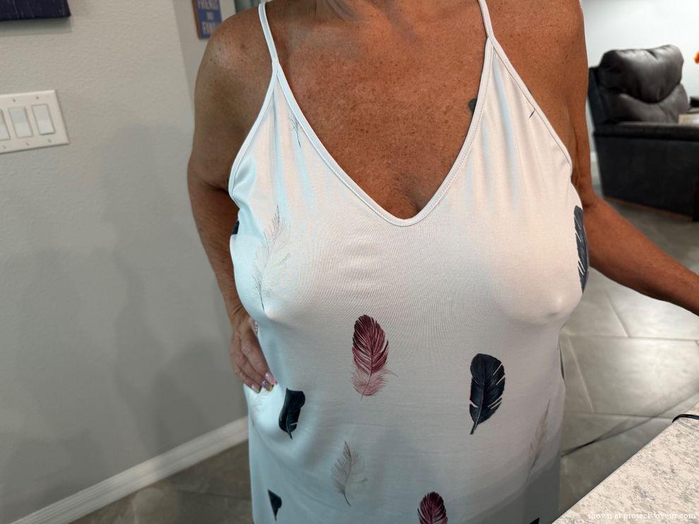 Merry Christmas  - image3