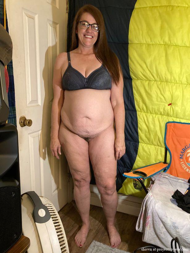 My Eyes Have Seen You (Softcore)  - image1