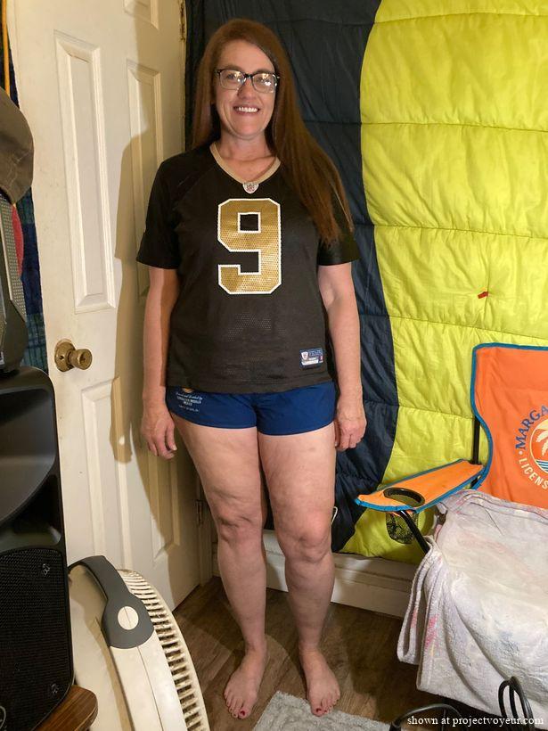 My Eyes Have Seen You (Softcore)  - image2