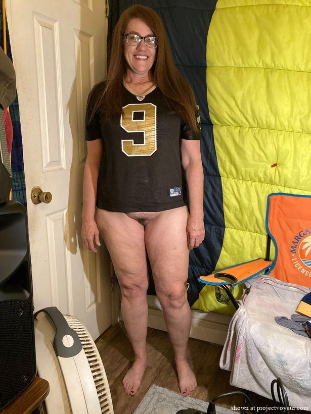 My Eyes Have Seen You (Softcore)  - image3