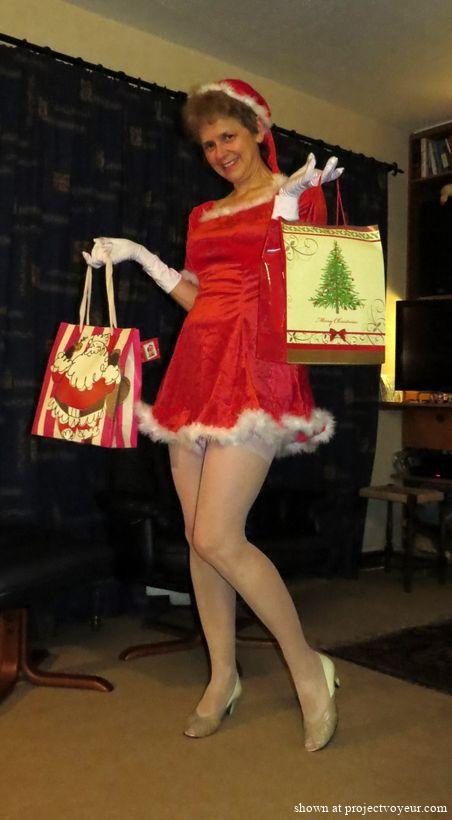 Christmas isn't over yet! - image2