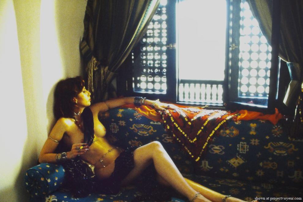 Some arty shots - image2