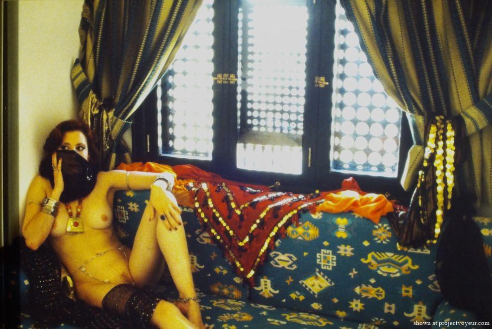 Some arty shots - image3