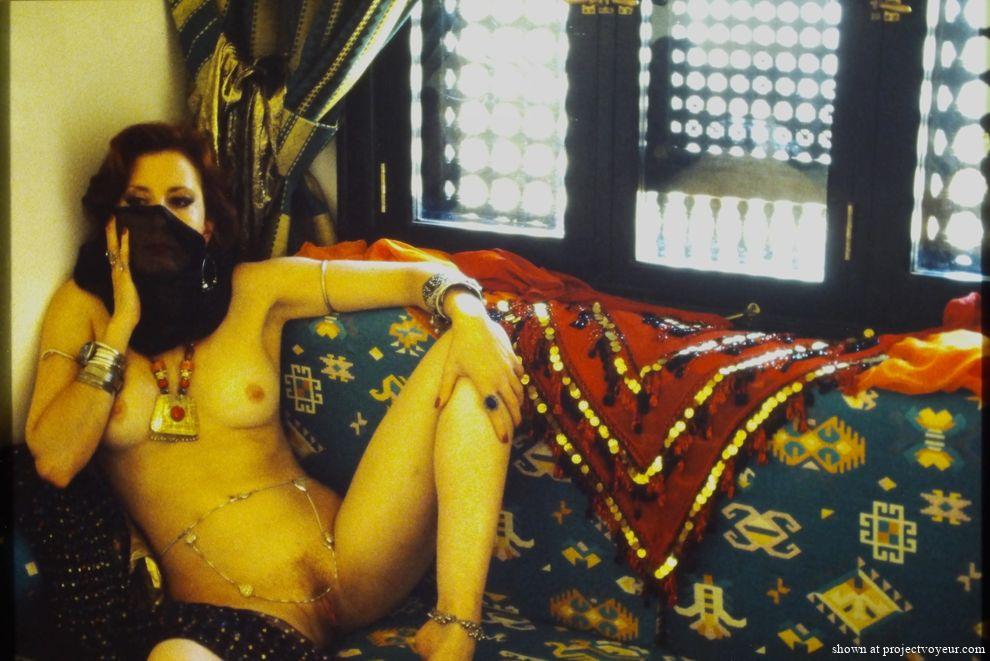 Some arty shots - image4