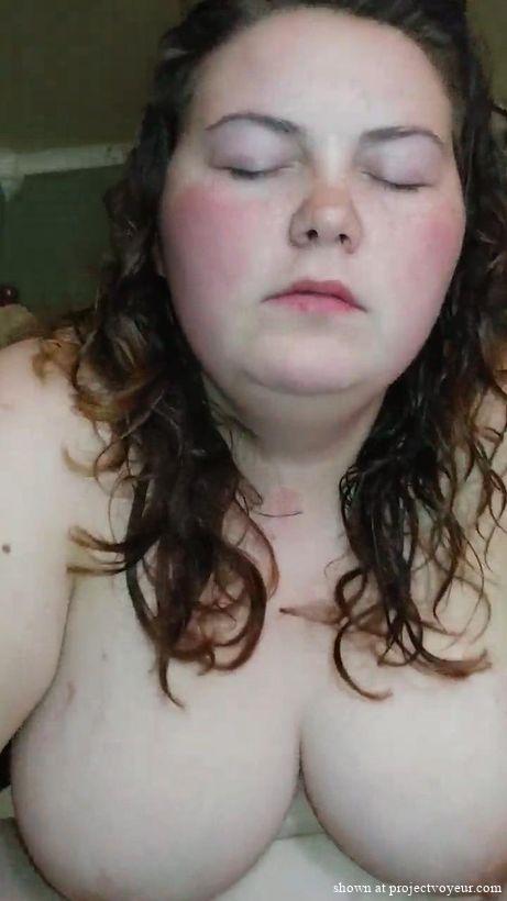 Nicole having fun - image2