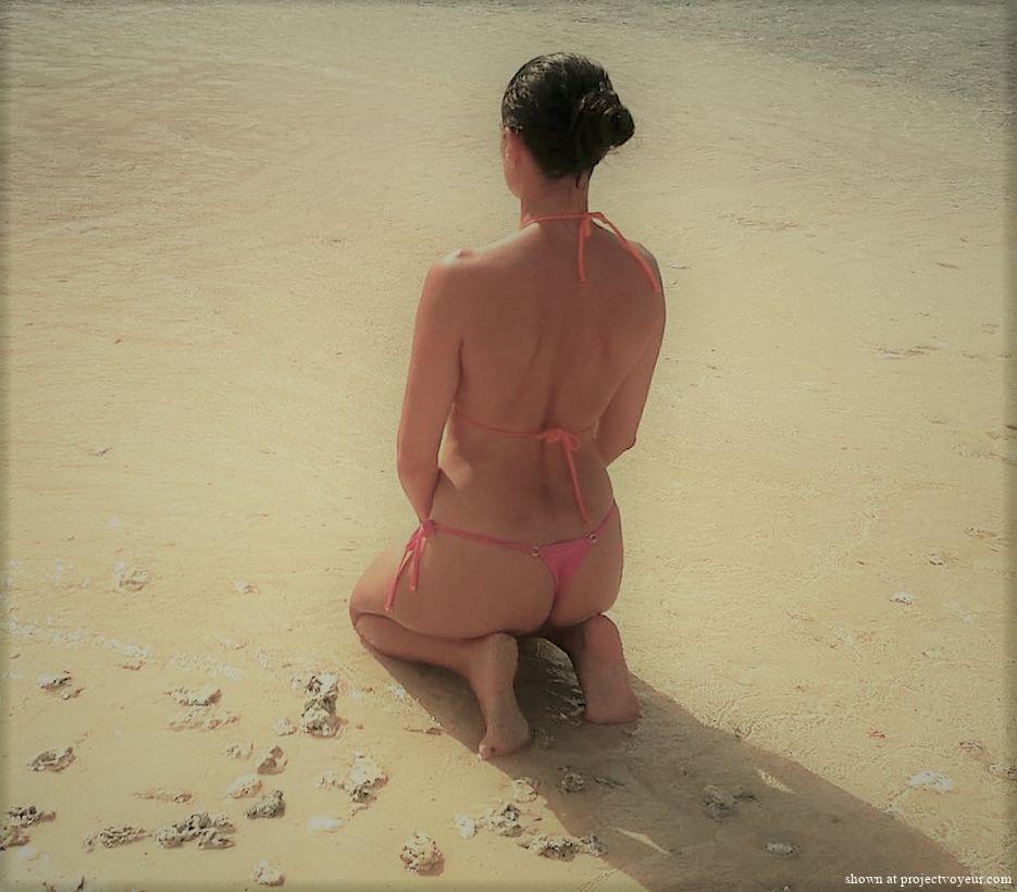 Sea and Sun - image4