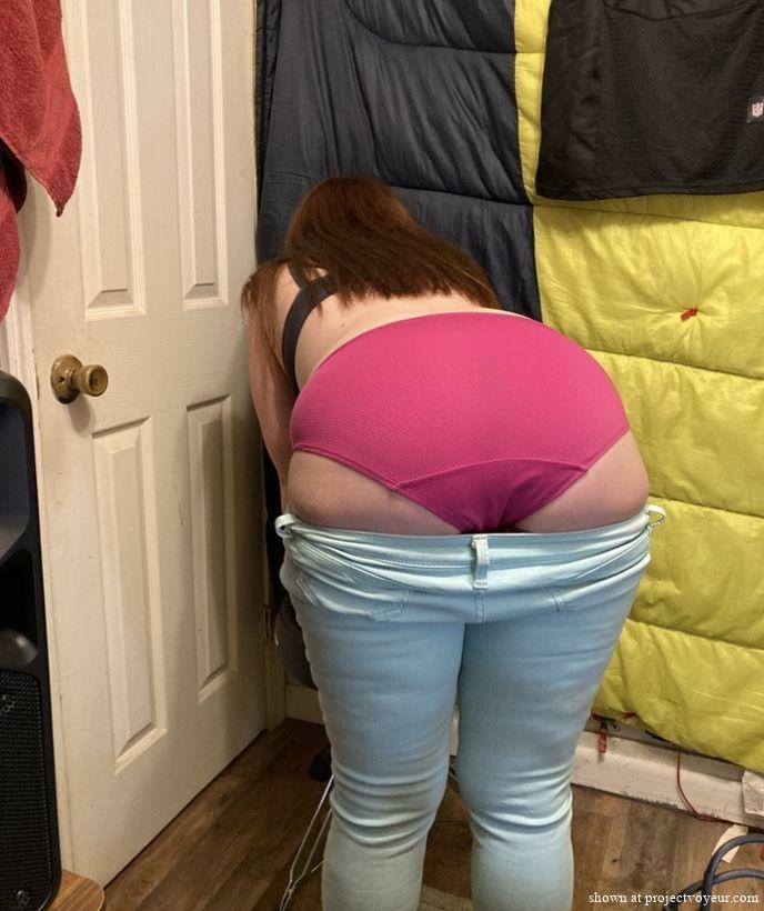 Back at it  - image4