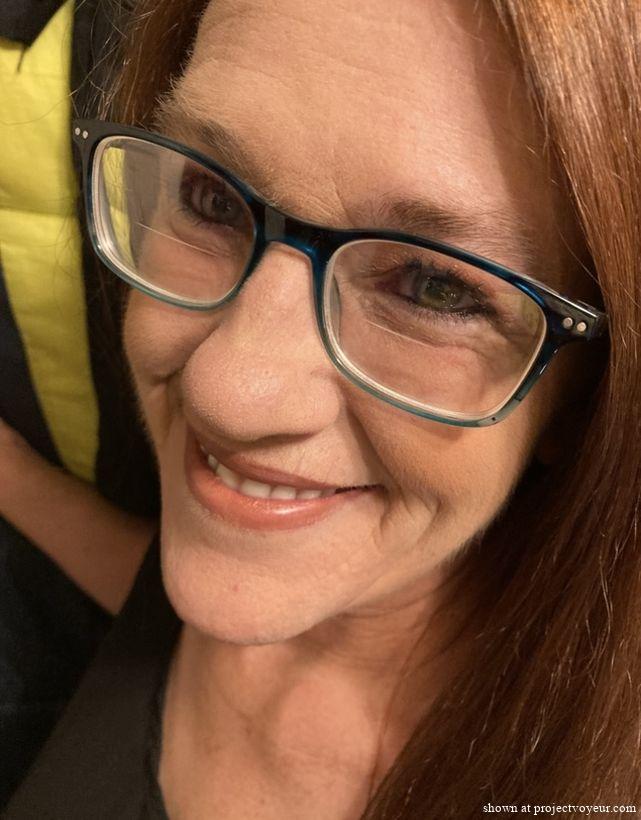 Back at it  - image1