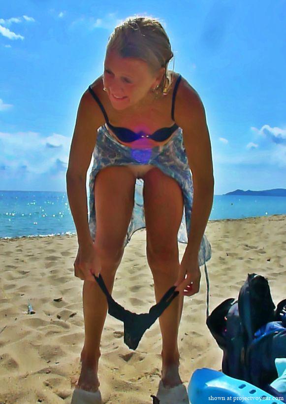 snapshots 30 - image5