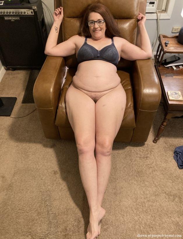 Can’t get enough  - image3