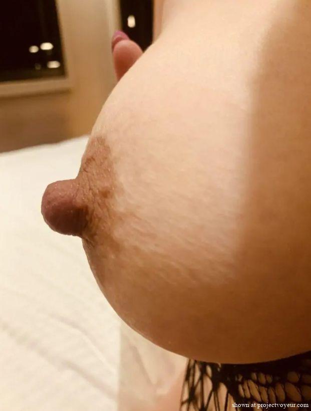 Tits as requested - image4