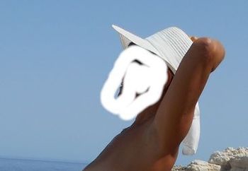 mature sexy ass wife