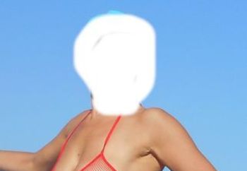 mature sexy ass wife