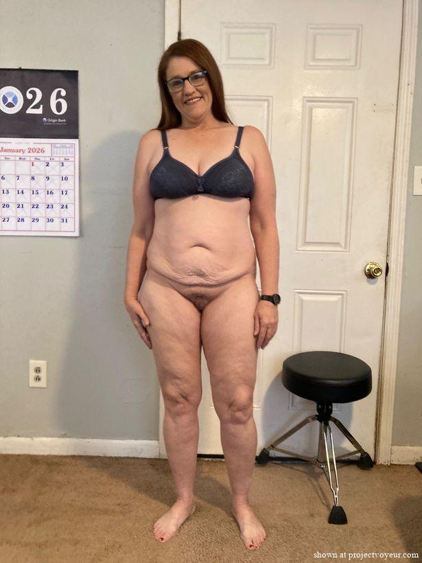 Ice Storm Pics - image3