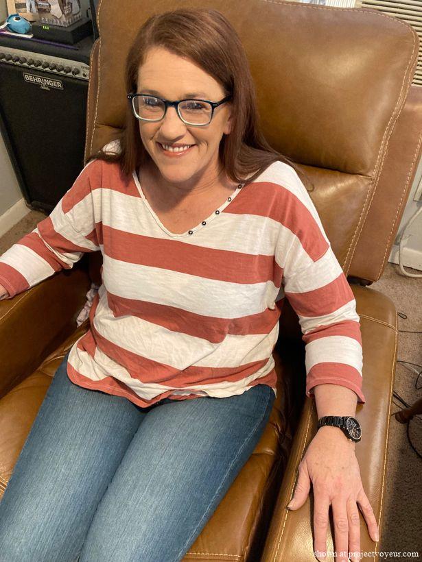 Ice Storm Pics - image1