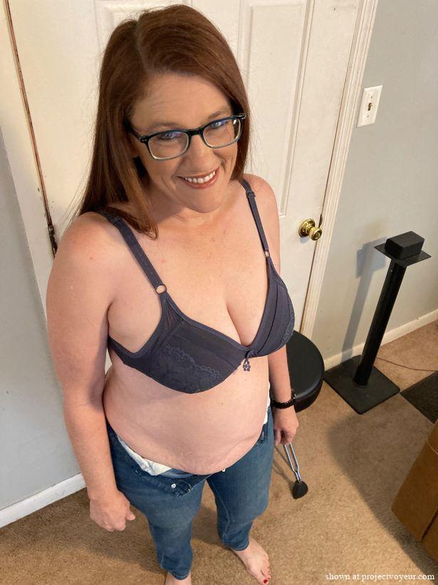 Ice Storm Pics - image2