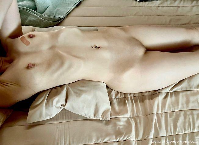 Asian Wife  - image1