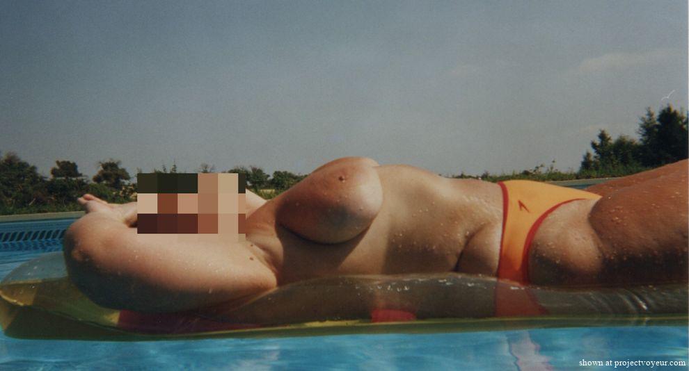 Boobs and bum pictures - image1