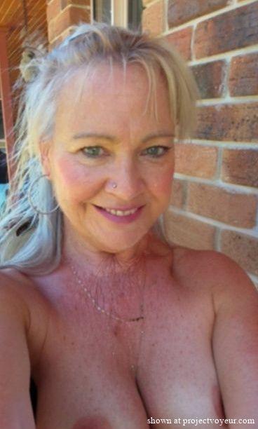 Ponypall my tits - image1