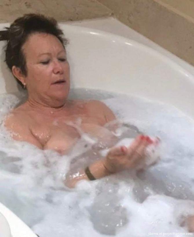 Madurita nudista - image8