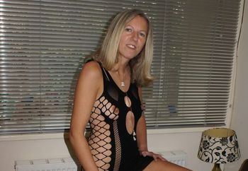 Michelle - Various #17