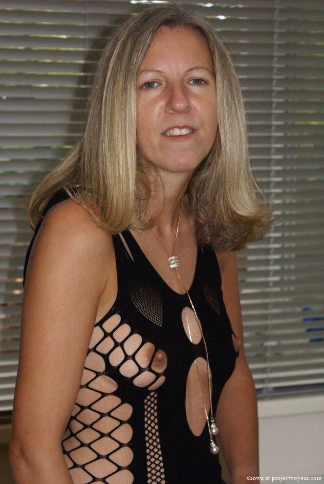 Michelle - Various #17 - image3