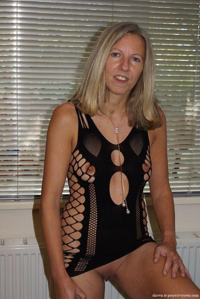 Michelle - Various #17 - image4