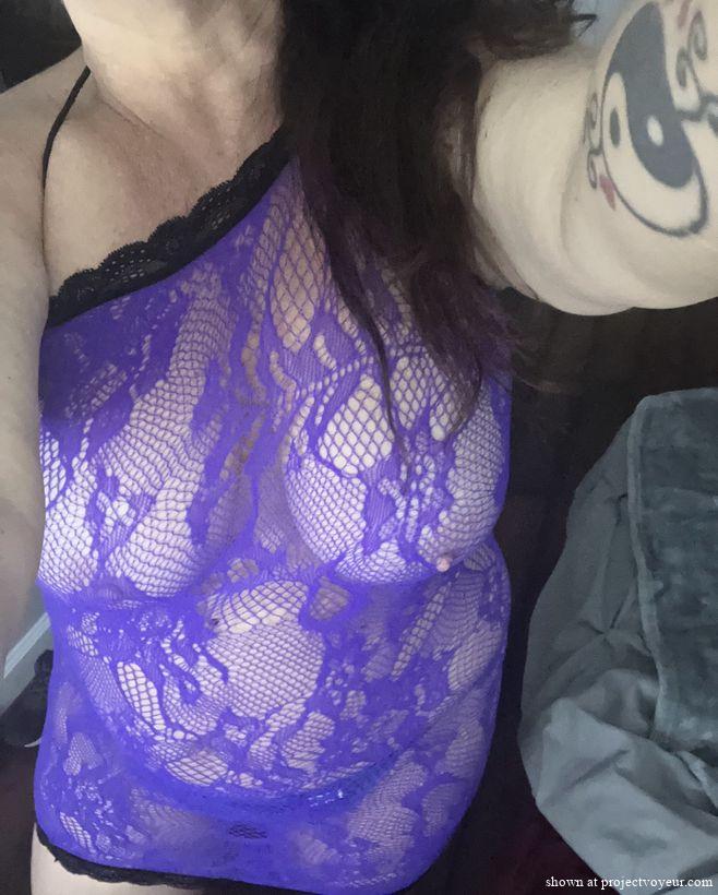 Summer time - image7