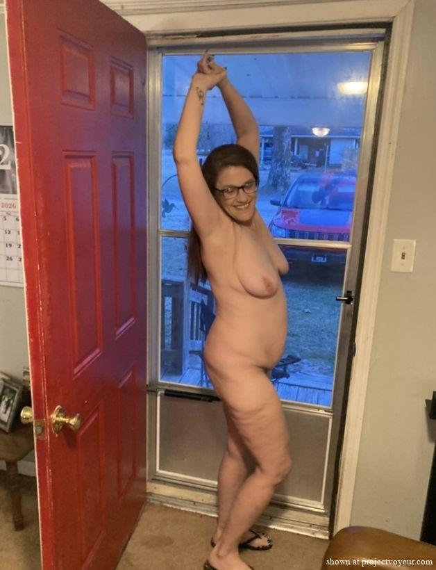 Barbara Ann…more from last set - image1