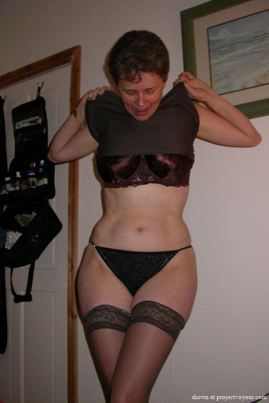 My lovely wife  - image6