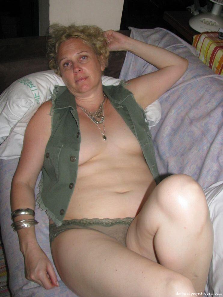 Summer fun 16 - image3