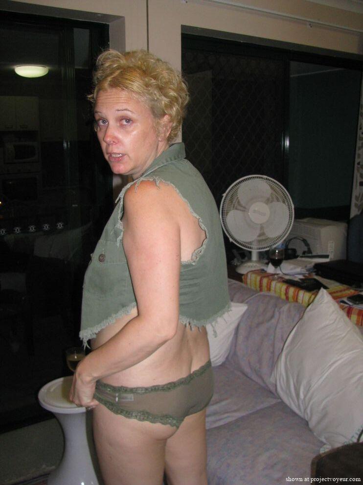 Summer fun 16 - image4