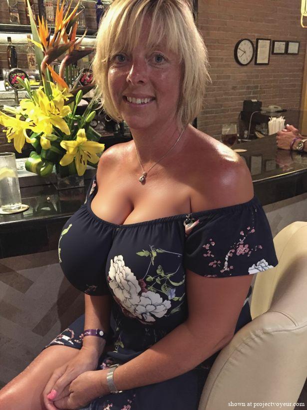 holiday girl! - image2