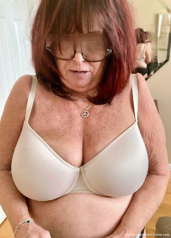 My awesome tits - image5