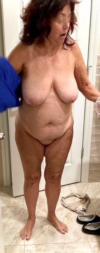 My awesome tits - image6