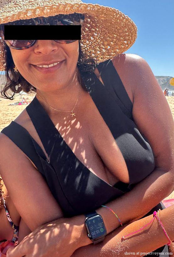 Wifeys assets - image1